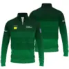 3D Full Print Apparel