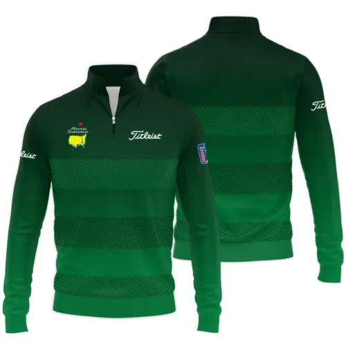 3D Full Print Apparel