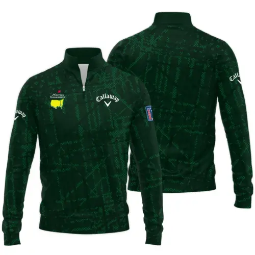 3D Full Print Apparel
