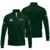 3D Full Print Apparel