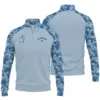 3D Full Print Apparel