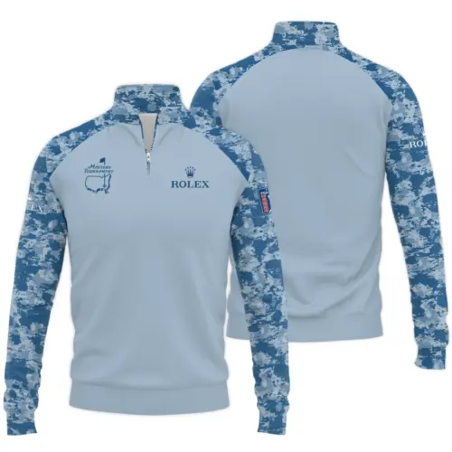 3D Full Print Apparel