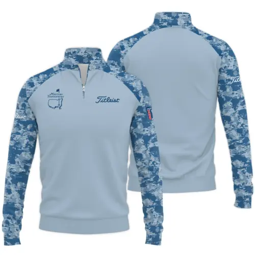 3D Full Print Apparel
