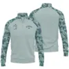3D Full Print Apparel