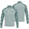 3D Full Print Apparel