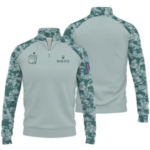 3D Full Print Apparel