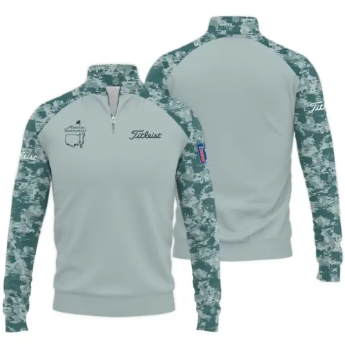 3D Full Print Apparel