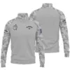 3D Full Print Apparel