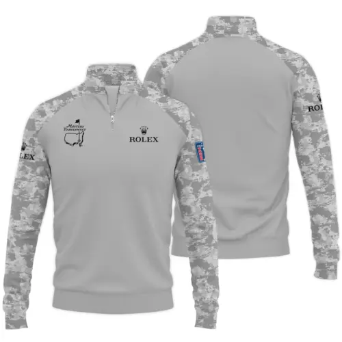 3D Full Print Apparel