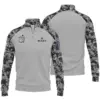 3D Full Print Apparel