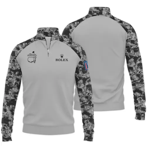 3D Full Print Apparel