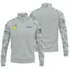 3D Full Print Apparel