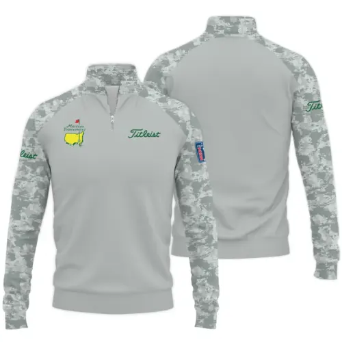 3D Full Print Apparel