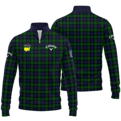 3D Full Print Apparel