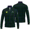 3D Full Print Apparel