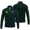3D Full Print Apparel