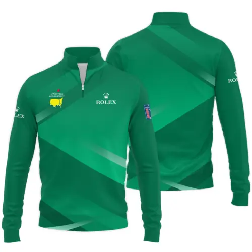 3D Full Print Apparel