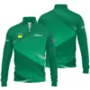 3D Full Print Apparel