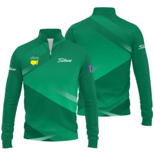 3D Full Print Apparel