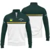 3D Full Print Apparel