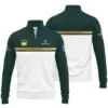 3D Full Print Apparel