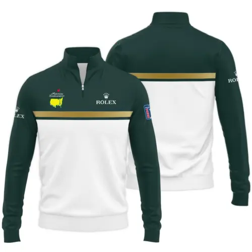 3D Full Print Apparel