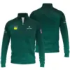 3D Full Print Apparel