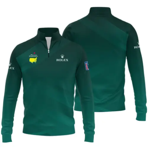 3D Full Print Apparel