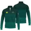 3D Full Print Apparel