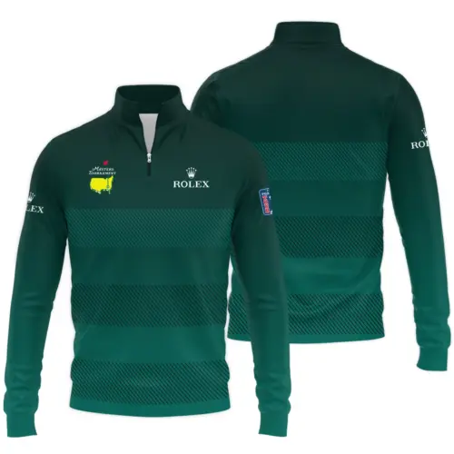 3D Full Print Apparel