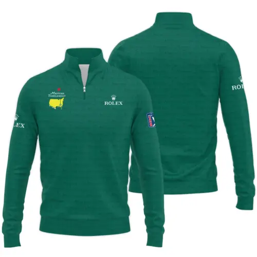 3D Full Print Apparel