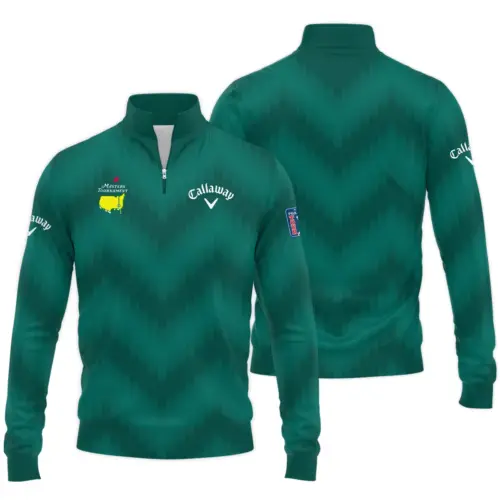 3D Full Print Apparel