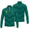 3D Full Print Apparel