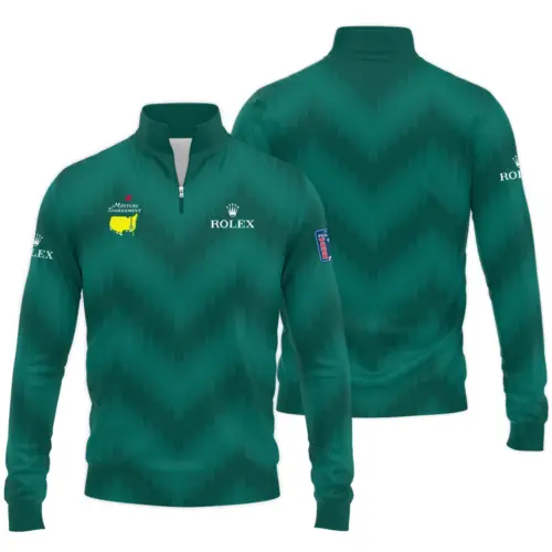 3D Full Print Apparel