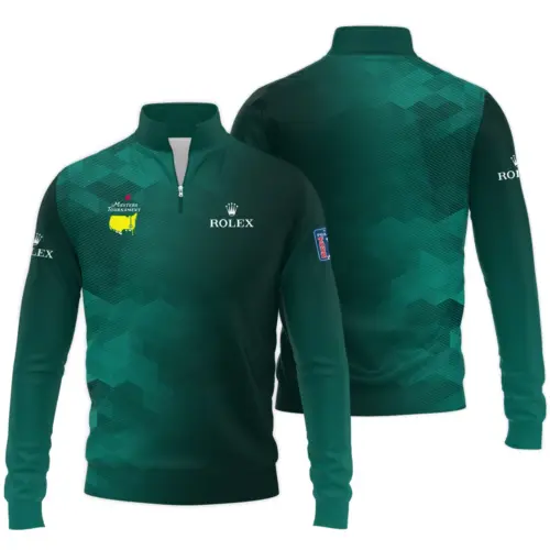 3D Full Print Apparel