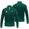 3D Full Print Apparel