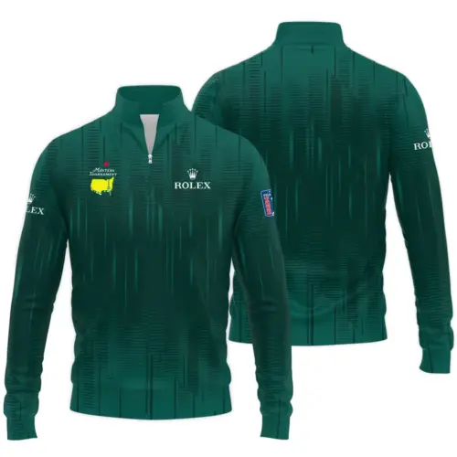 3D Full Print Apparel