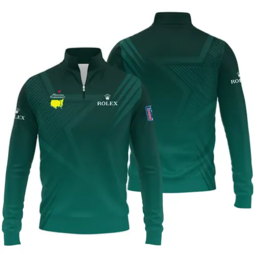 3D Full Print Apparel