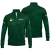 3D Full Print Apparel