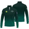 3D Full Print Apparel