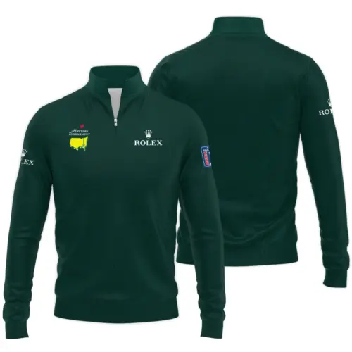 3D Full Print Apparel