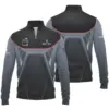 3D Full Print Apparel