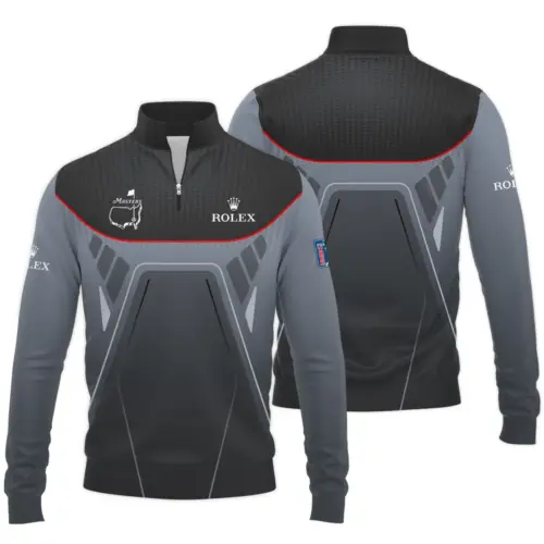 3D Full Print Apparel