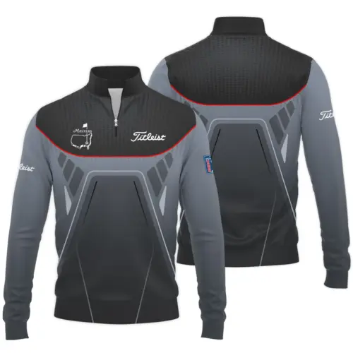 3D Full Print Apparel UXGL122