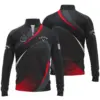 3D Full Print Apparel