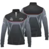 3D Full Print Apparel