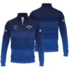 3D Full Print Apparel