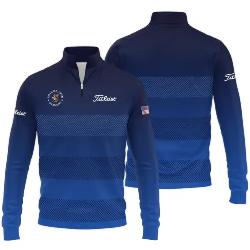3D Full Print Apparel UXGL138