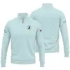 3D Full Print Apparel UXGL134
