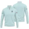 3D Full Print Apparel